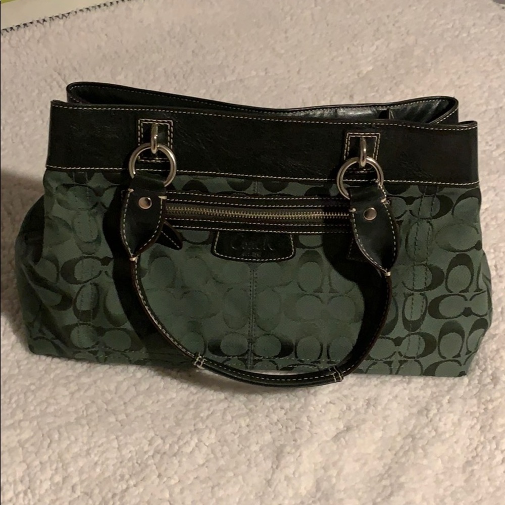 Handbag